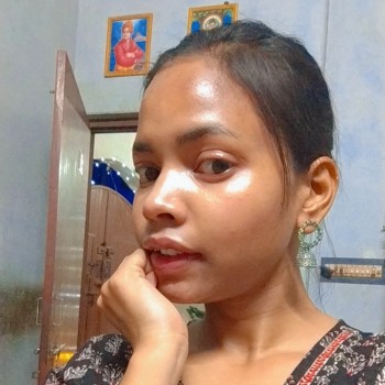 Vandana Kirti